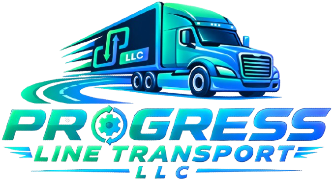 Progress Logistics